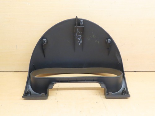 Mazda MX5 Nevada NB 2003 - acabado envolvente de reloj (B82) - Imagen 5 de 5