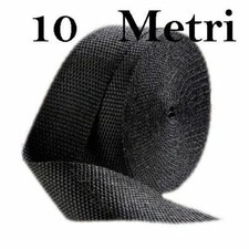 Sangles Bandes Pot D'Échappement Thermique Harley Davidson Nightster Flotteur