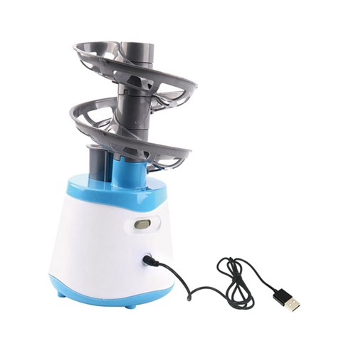 Table Tennis Robot Ping Pong Ball Machine, Automatic Table Tennis Machine for - Picture 4 of 9