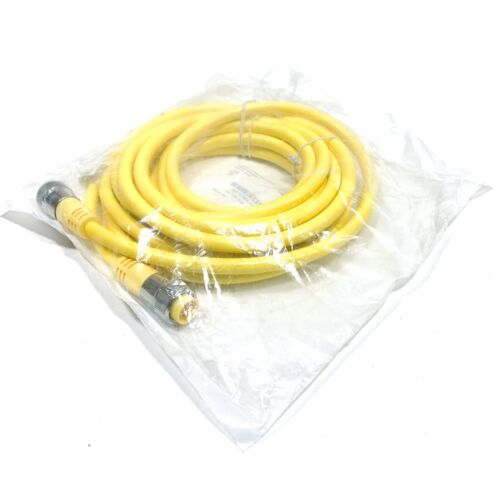 ZP-S1-4MFP-6M Zipport Connection Cable 19.6FT/6M - Picture 2 of 3