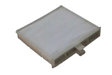 Filtre d'habitacle Renault SCENIC