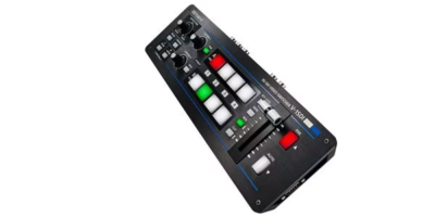 Roland V-1SDI 3G-SDI Video Switcher Pro A/V w/BOX Tracking New | eBay