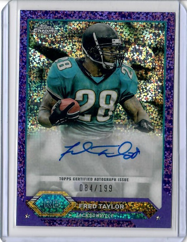 大谷翔平 299枚限定 ブラック 【2024 TOPPS SERIES 1 BASEBALL 2023