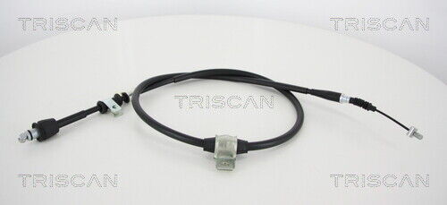 8140 18131 TRISCAN CABLE, PARKING BRAKE LEFT FOR KIA - Picture 1 of 6