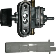 Petrol Tap For Suzuki GSX 600 F 1993