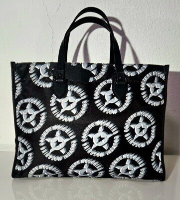 Love Moschino Schoulder bag ,Tote bag , Shopper Tasche Unisex Neu Original