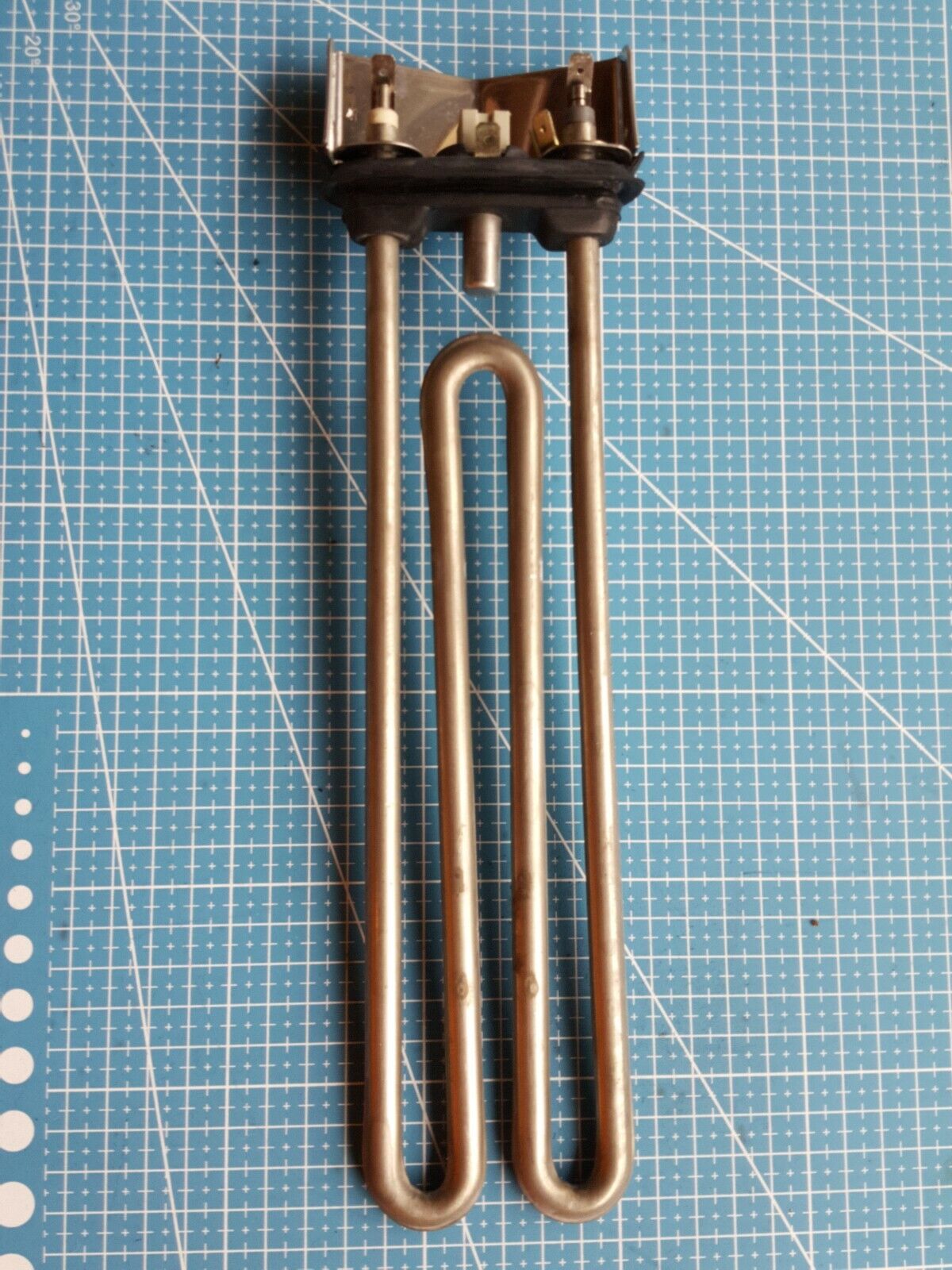 Picture 1 of 4