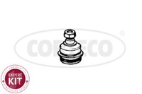 Corteco 49395879 Traggelenk Vorne FüR Transporter T2 1.6-2.0 08.67-07.79 VW