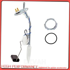 Fuel Tank Sending Unit For 1973-1984 Ford F100 F250 F150 F350 Rear Tank Fg73a