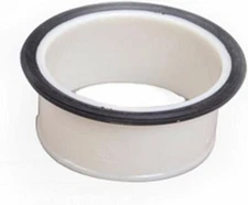 Fits For Kirby 601996, 601996S, 601989, G3, G4 Vacuum Exhaust Horn Gasket