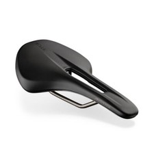 SELLA FIZIK VENTO ANTARES R3 140mm NERA