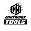 Mintworx Tools