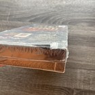 Bild 8 von 8