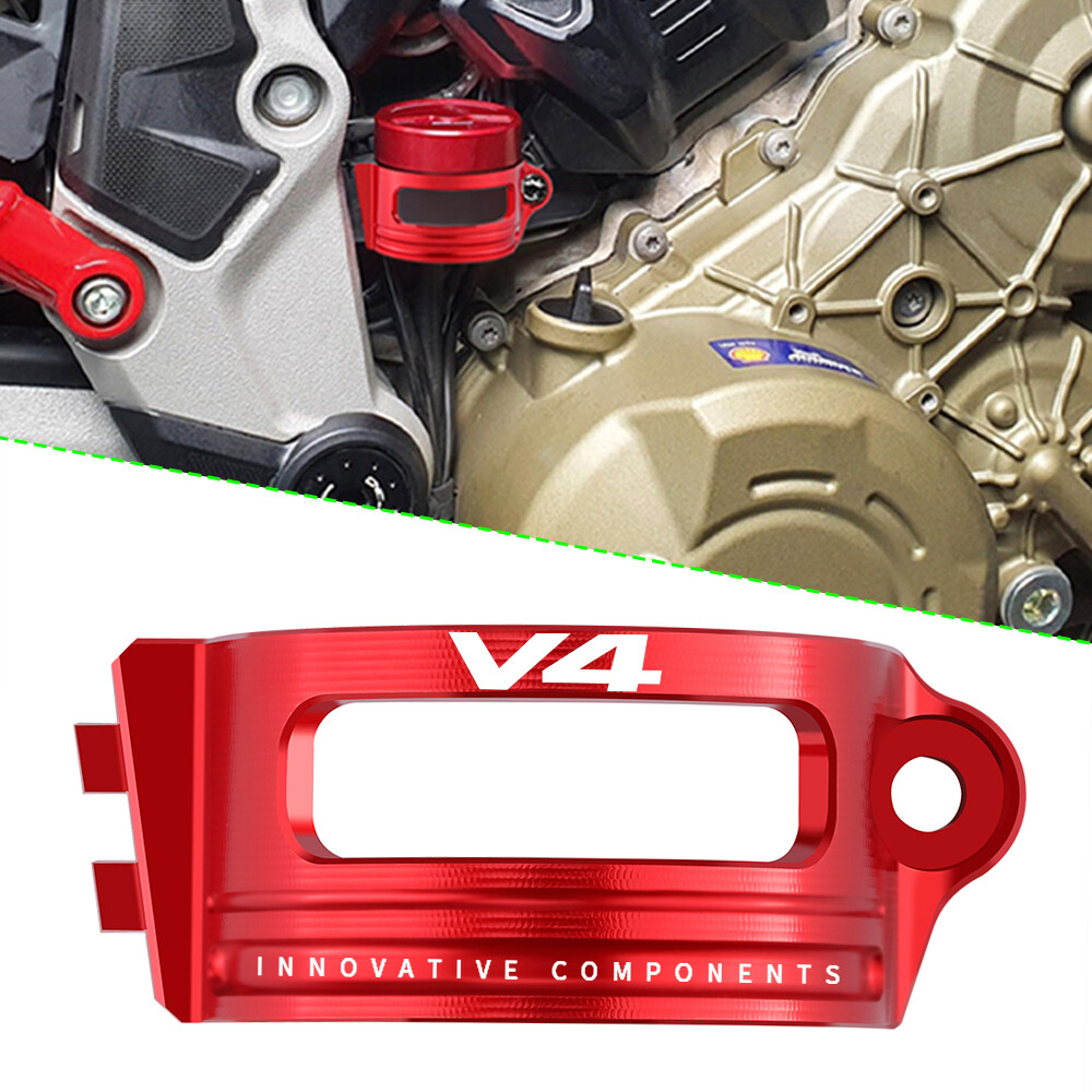 Réservoir Acerbis 22 Lt Honda XR 600 R 88/99 Blanc - Foto 4