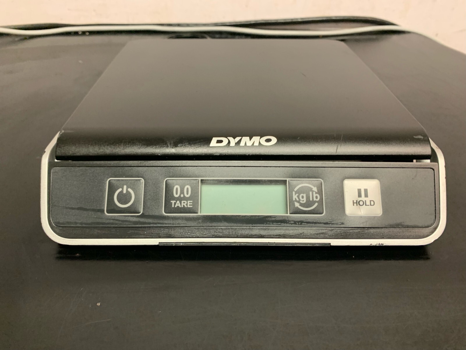 DYMO M10 Digital Postal Scale 1071644025971 eBay