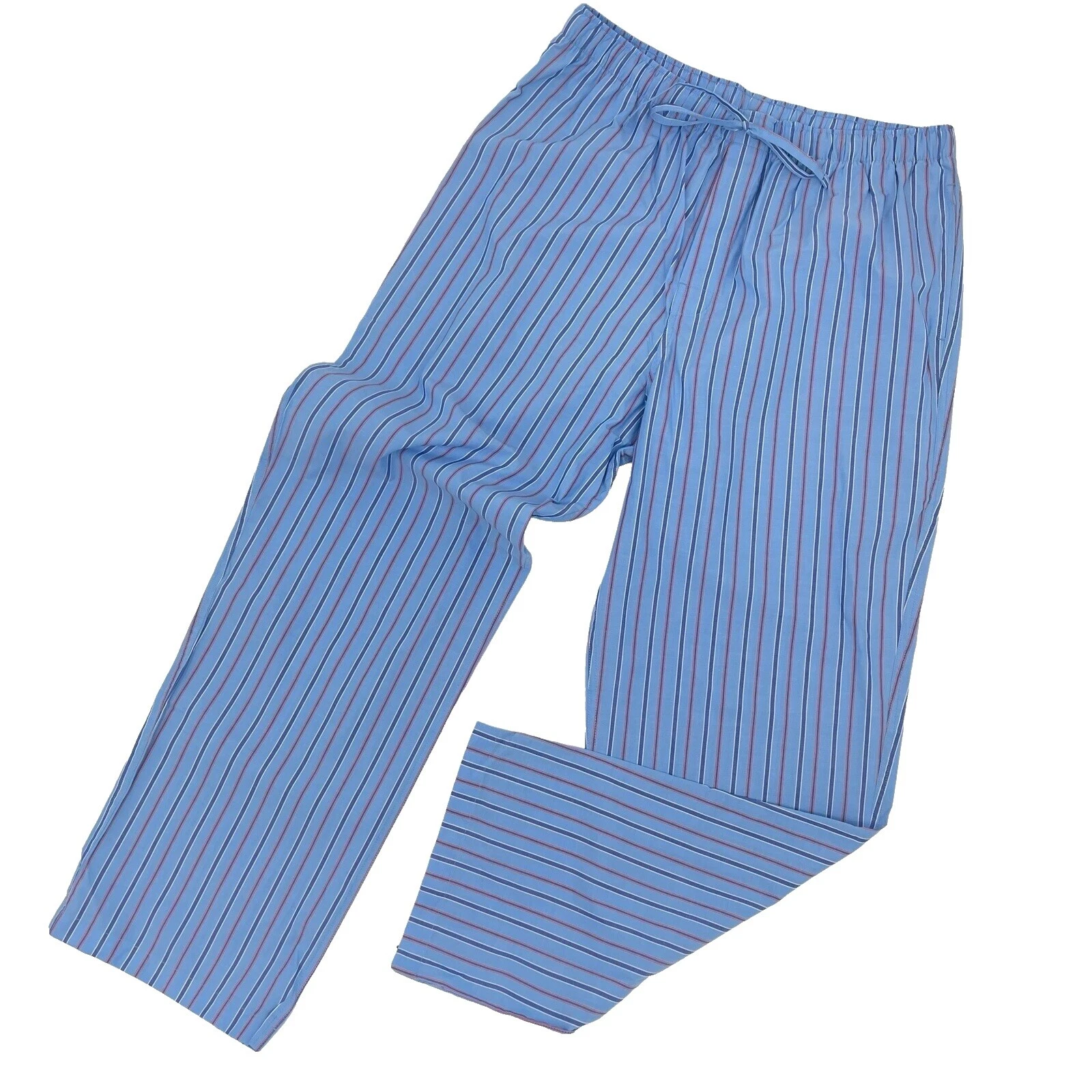 Одежда для сна и халаты Brooks Brothers обычного размера