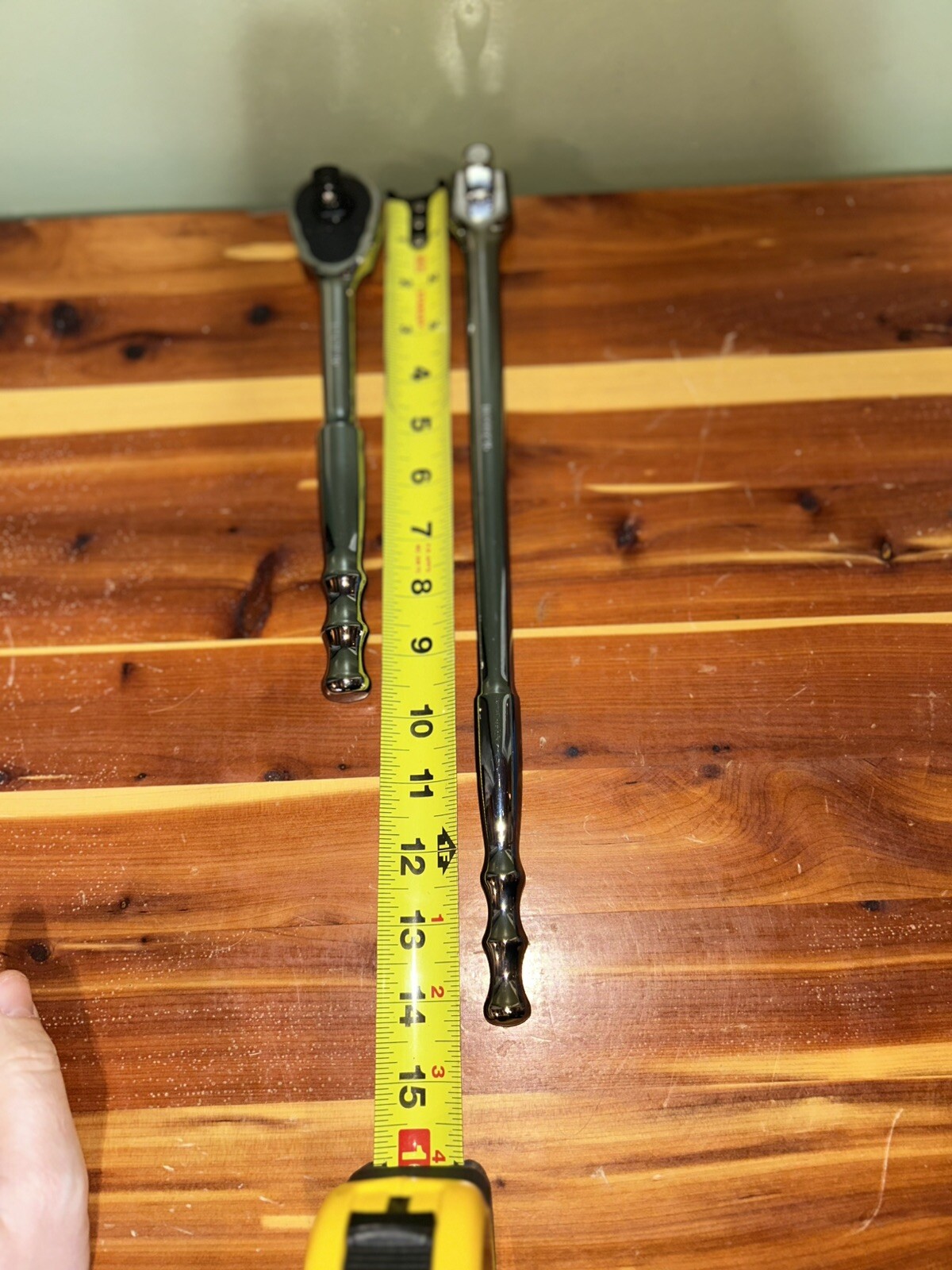Picture 1 of 9