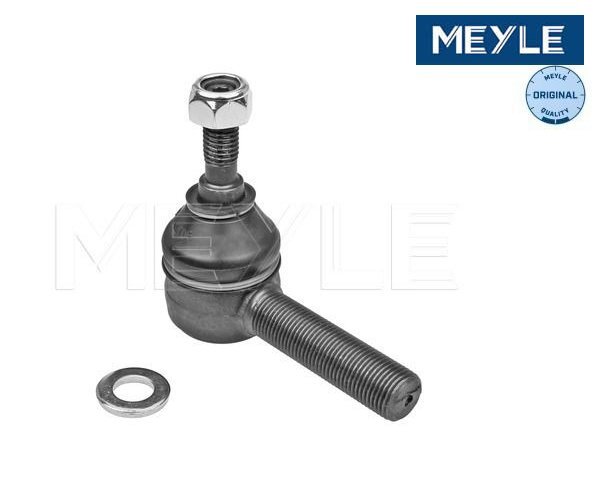 Spurstangenkopf Meyle 53-160200010 FüR Land Rover-image