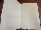Bild 2 von 8