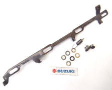 Suzuki Bandit GSF650 GSF 650 ABS Carburatore Starter Braccio E Raccordi 2006