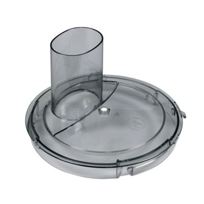 Bosch Lid Food Processor MCM55 MK55 MCM5510 MCM5529 MK5510 MK5540