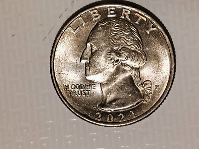 COUNTDOWN THE 21st CENTURY ピンバッジ s-l400.jpg