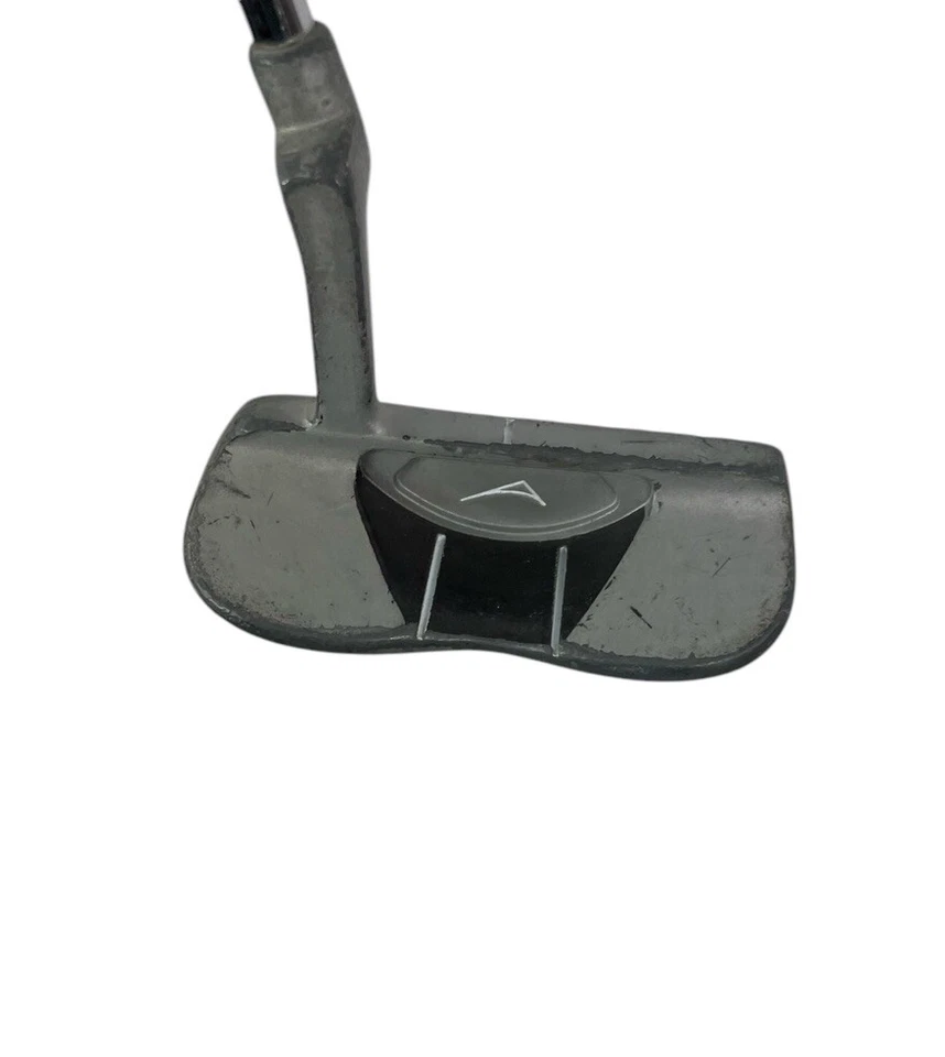 Acuity Voltage Putter Right Handed Tour Snsr Golf Pride 34” - Image 3 of 4