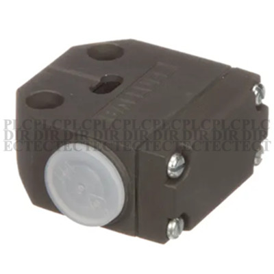 NEW Balluff BNS819-100-R-11 BNS006E Overtravel-limit Switch