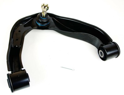 Proforged 108-10128 Front Right Upper Rearward Control Arm Proforged 108-10128 Front Right Upper Rearward Control Arm