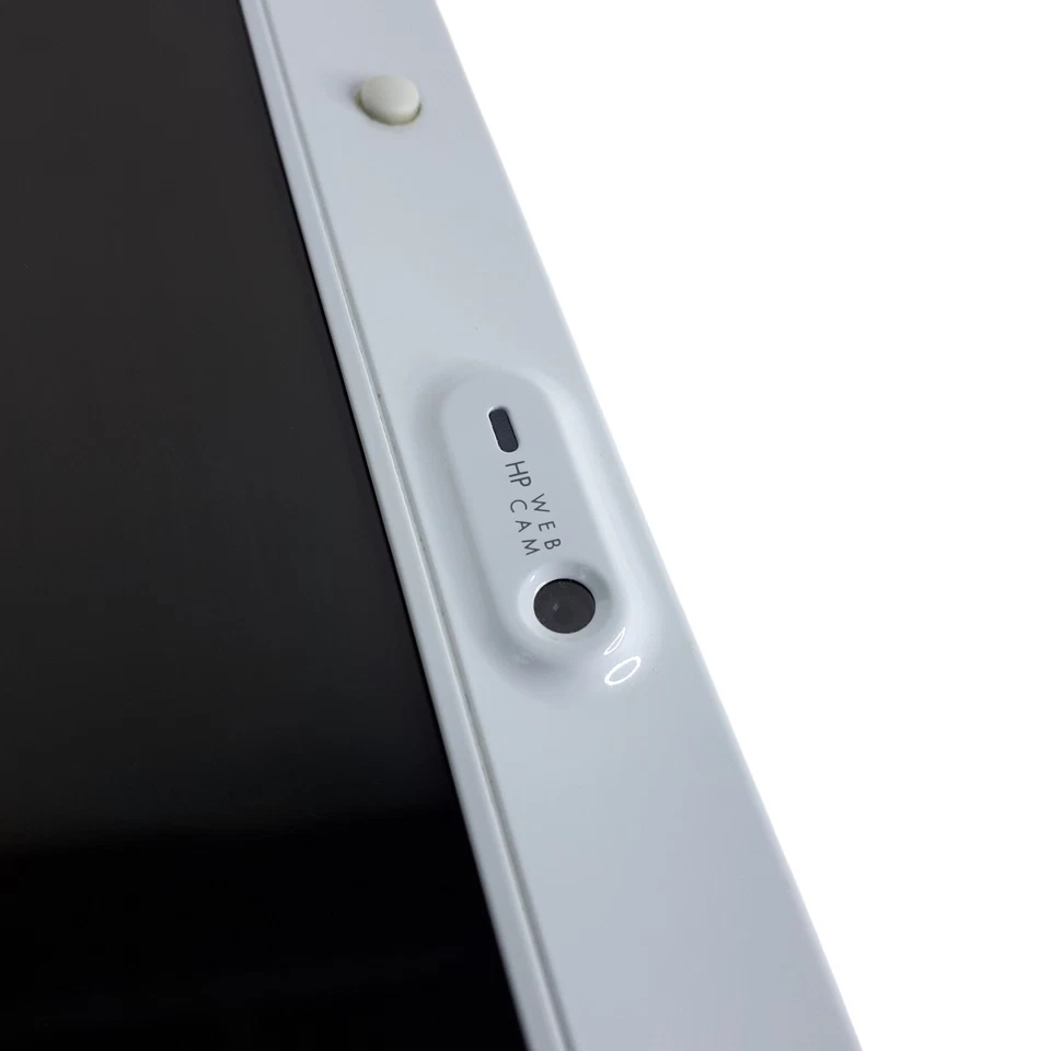 HP Pavilion dv6700 15.4" Notebook Core 2 Duo T5750 2GB Boot/BIOS No HDD/OS H3246 - Image 4 of 4