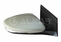 Alkar 6144585 AußEnspiegel 87620-A6060P