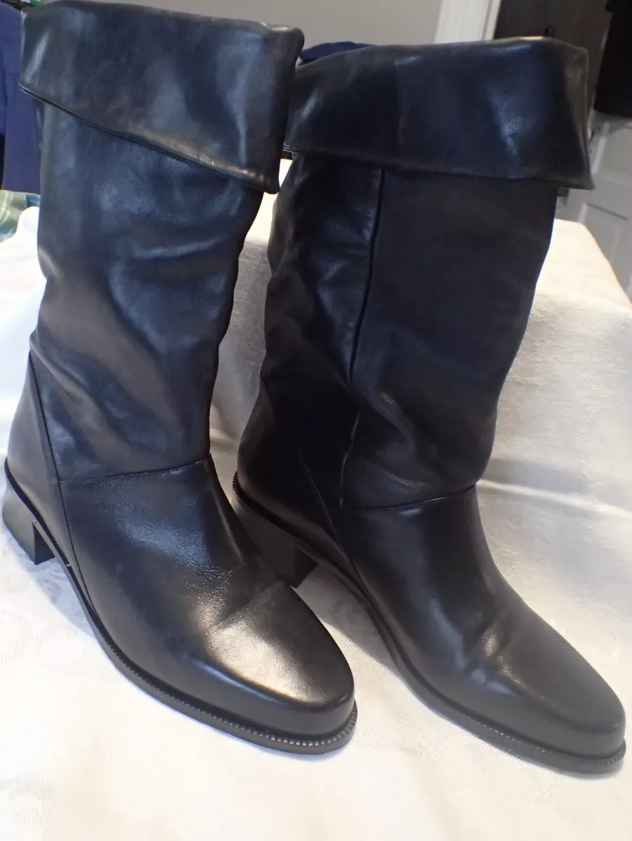 Shelly boots best sale women's