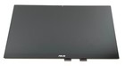 ASUS Chromebook Flip CX5601FBA 16" WUXGA Touchscreen Assembly Genuine Part