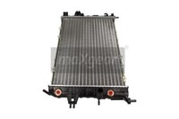 AC289661 Maxgear KüHler, MotorküHlung FüR Opel,Vauxhall