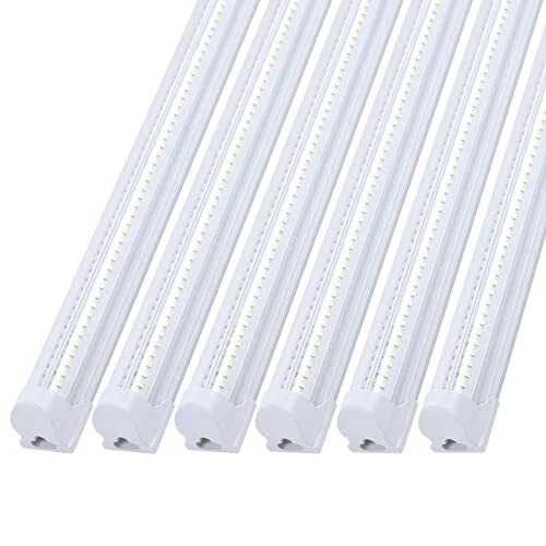 60w led tube light deals