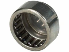 For Cadillac Escalade ESV Transfer Case Input Shaft Pilot Bearing 26238BF