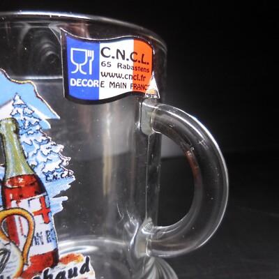 Coloriage Tasse De Cafe En Verre