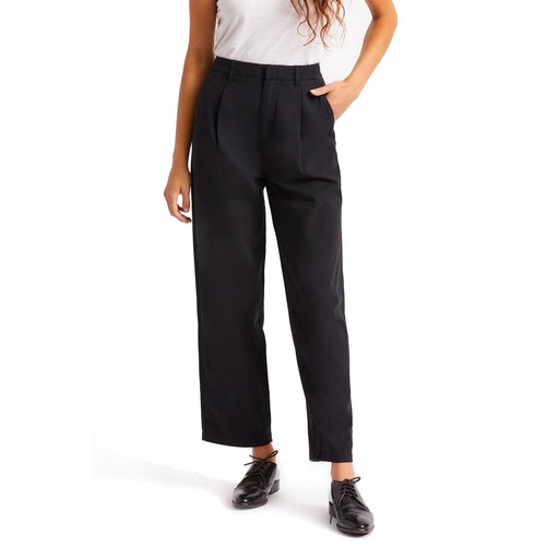 Brixton Women Pants Victory Trousers 