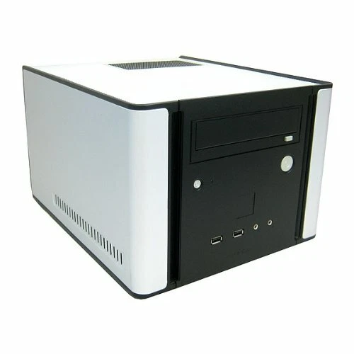 10-Core Gaming Computer Desktop PC Tower SSD Quad 8GB R7 Graphic CUSTOM BUILT - Image 2 of 2