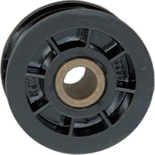 38225P - Idler Pulley Wheel Replacement for Speed Queen Washing Machine