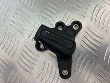 YAMAHA MT09 MT-09 ENGINE COVER YEAR 2013-2016  (STOCK 997)
