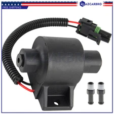 42-1762 "42-989" PUMP ASSEMBLY FUEL Fot Thermo King Tripac APU or Evolution