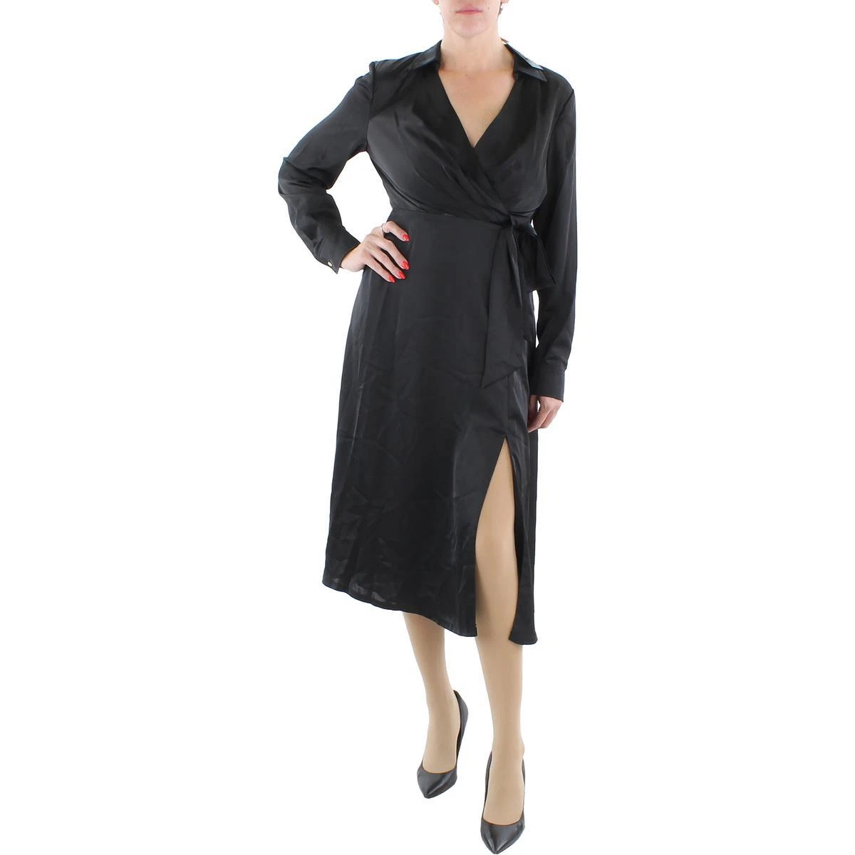 Wear to work ralph clearance lauren