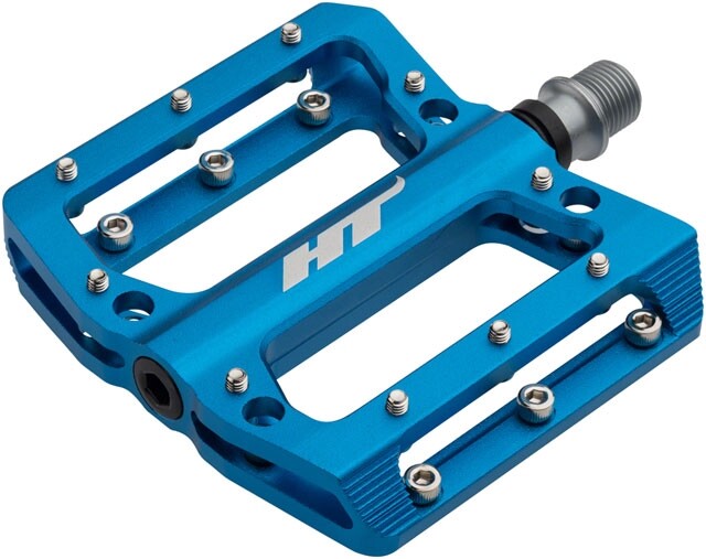 mountain bike pedals ebay
