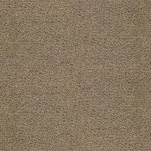 LLOYD MATS Classic Loop PLAIN 3PC FLOOR MATS 1968 to 1982 C3 Chevrolet Corvette - Picture 16 of 19