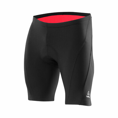 Abbigliamento Ciclismo Uomo Pantaloncini da ciclismo bianchi con polsini tagliati, calzamaglia da ciclismo MTB, tessuto for bici, imbottitura in GEL 9D, fondo elastico Pantaloncini Bici Uomo(White nob Abbigliamento Ciclismo Uomo Pantaloncini da ciclismo bianchi con polsini tagliati, calzamaglia da ciclismo MTB, tessuto for bici, imbottitura in GEL 9D, fondo elastico Pantaloncini Bici Uomo(White nob