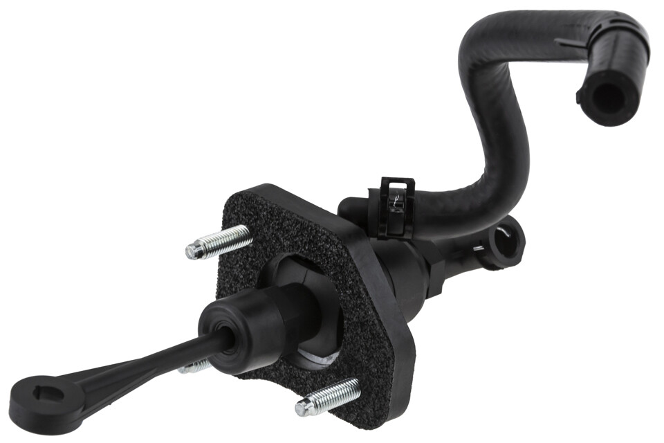 Émetteur d'embrayage 41610C8100 commande hydraulique Hyundai i20 II