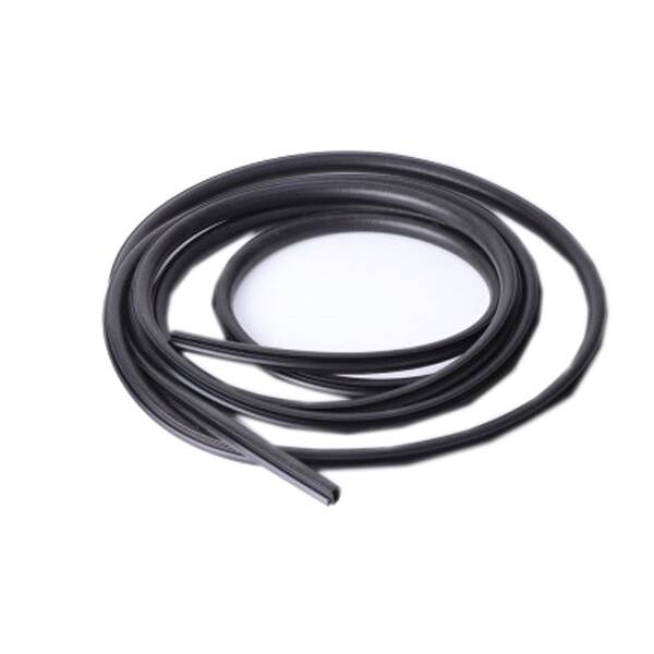 Joint de toit ouvrant Nissan X-Trail II stop fuites et sifflements 2007-2013 caoutchouc flexible