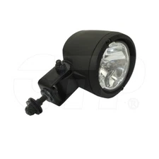 3254471 Lamp GP-Flood/Wide Fits Caterpillar 312E 320E 324E 329E 336E 924K 938K