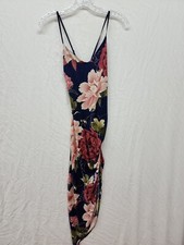 A'Gaci bodycon Dress